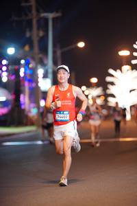 BIB: 
                            <button type="button" onclick="openModal(24604521)" class="btn btn-primary btn-sm float-right btn-popup" data-toggle="modal" data-target=".modal-high-quality">
                        <i class="fas fa-shopping-cart"></i> Add to Cart
                    </button>
                                            <button type="button" onclick="isThisMe(24604521, true)" class="btn btn-success btn-sm float-right btn-popup btn-isme hidden" data-toggle="tooltip" data-placement="bottom" title="นี่คือรูปของคุณใช่ไหม คลิกที่นี่เพื่อเอาเข้าอัลบั้ม">
                        <i class="fas fa-plus"></i> Add to album
                    </button>
                    <button type="button" onclick="isThisMe(24604521, false)" class="btn btn-warning btn-sm float-right btn-popup btn-isnotme hidden">
                        <i class="fas fa-ban"></i> Remove from album
                    </button>